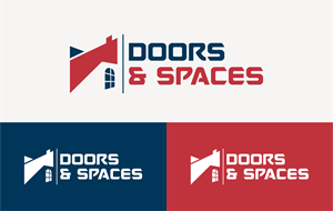 Logo Design by Z Hadi