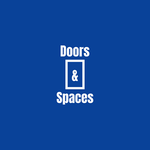 Logo Design by marunstudio for RePropCo | Design: #32740701