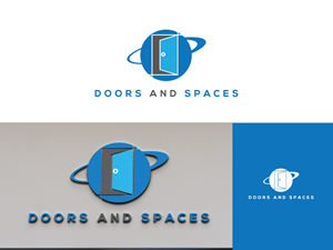 Logo Design by VectorForge for RePropCo | Design: #32752031