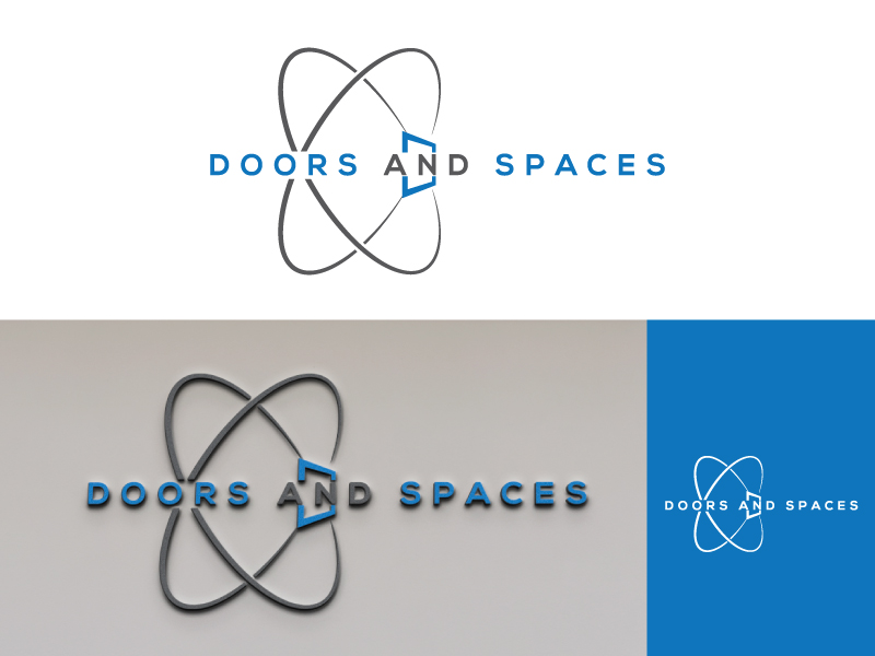 Logo Design by VectorForge for RePropCo | Design #32752032