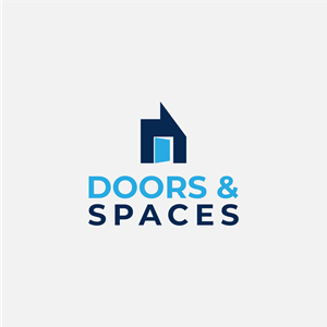Logo Design by Yugen Labs