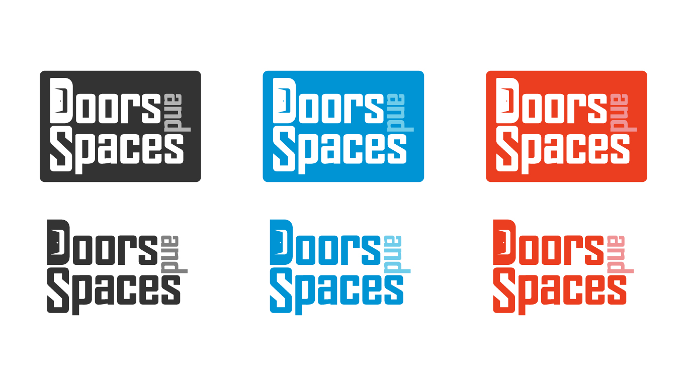 Logo Design by SK. Hossain for RePropCo | Design #32742718