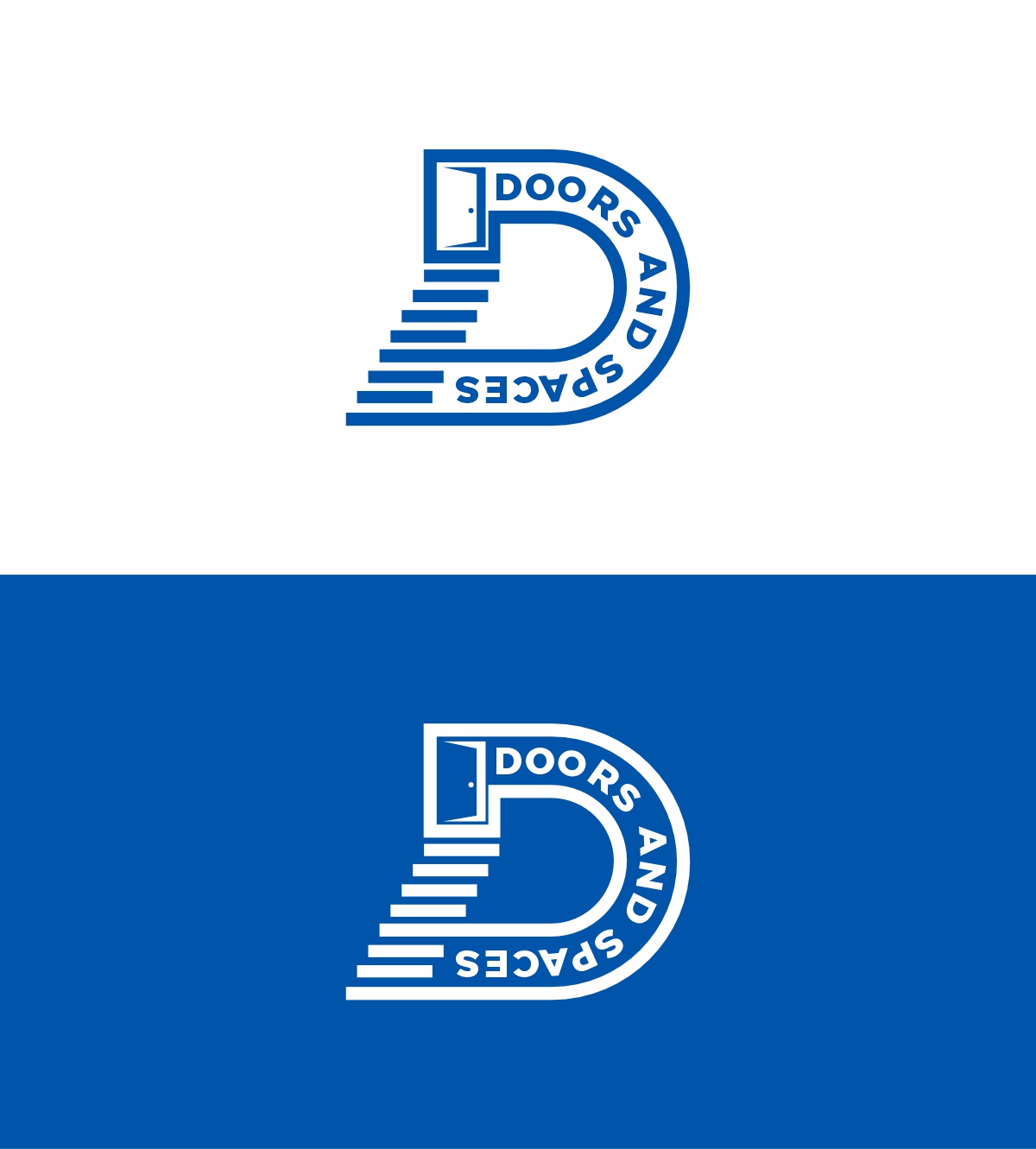 Logo Design by The Art Store for RePropCo | Design #32781748