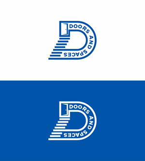 Logo Design by The Art Store for RePropCo | Design: #32781748