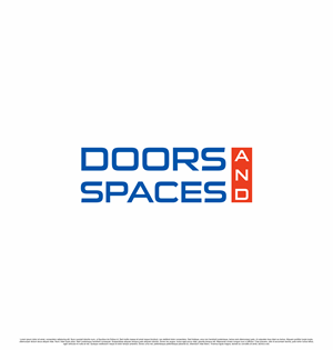 Logo Design by saesean for RePropCo | Design: #32744745