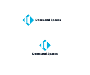 Diseño de Logo por METHODEMAN para RePropCo | Diseño: #32743479