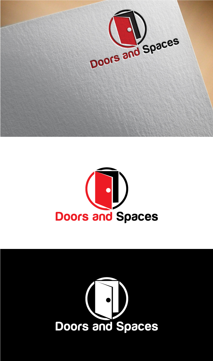 Logo Design by SoltBee for RePropCo | Design #32741043