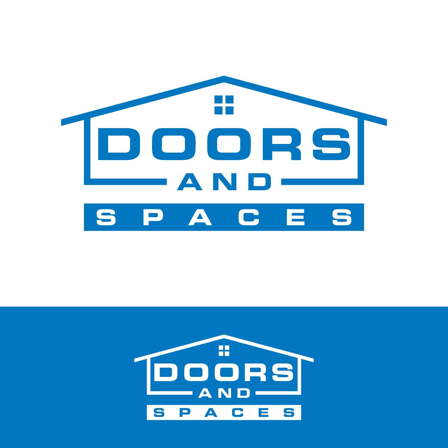 Logo Design by waee for RePropCo | Design #32748298