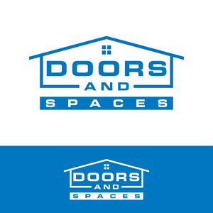 Logo Design by waee for RePropCo | Design: #32748298