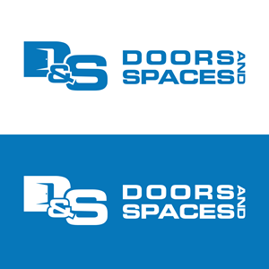 Diseño de Logo por Dalang Design para RePropCo | Diseño: #32745072