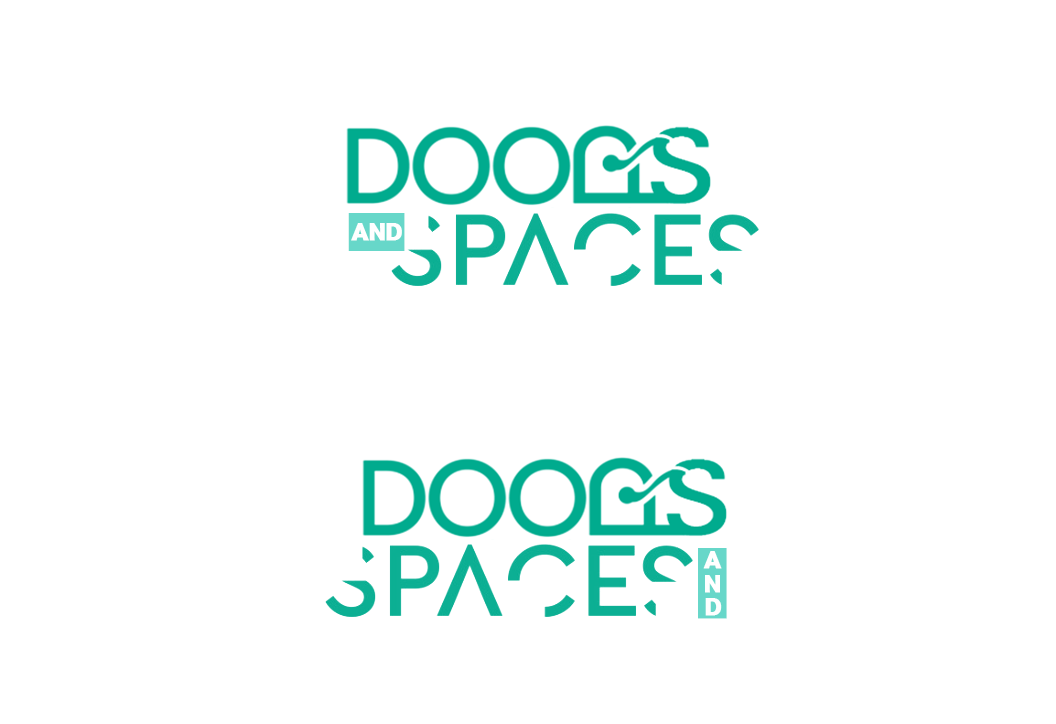 Logo Design by shivani1909 for RePropCo | Design #32748246