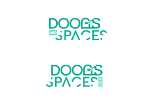 Design de Logo par shivani1909 pour RePropCo | Design : #32748246