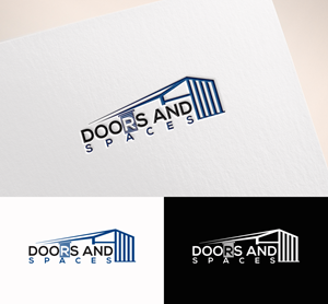 Logo Design by M Art & Design for RePropCo | Design: #32741347