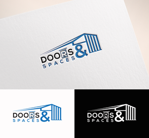 Logo Design by M Art & Design for RePropCo | Design: #32741479
