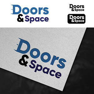 Logo Design by alus