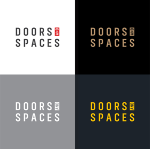 Logo Design by Omartanveer