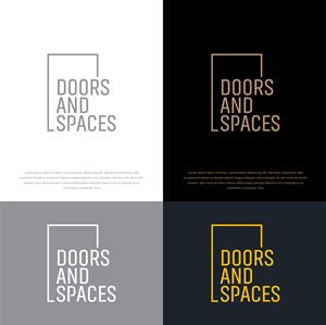 Logo Design by Omartanveer for RePropCo | Design: #32777466