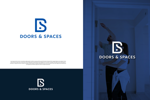 Logo Design by GrafixBook