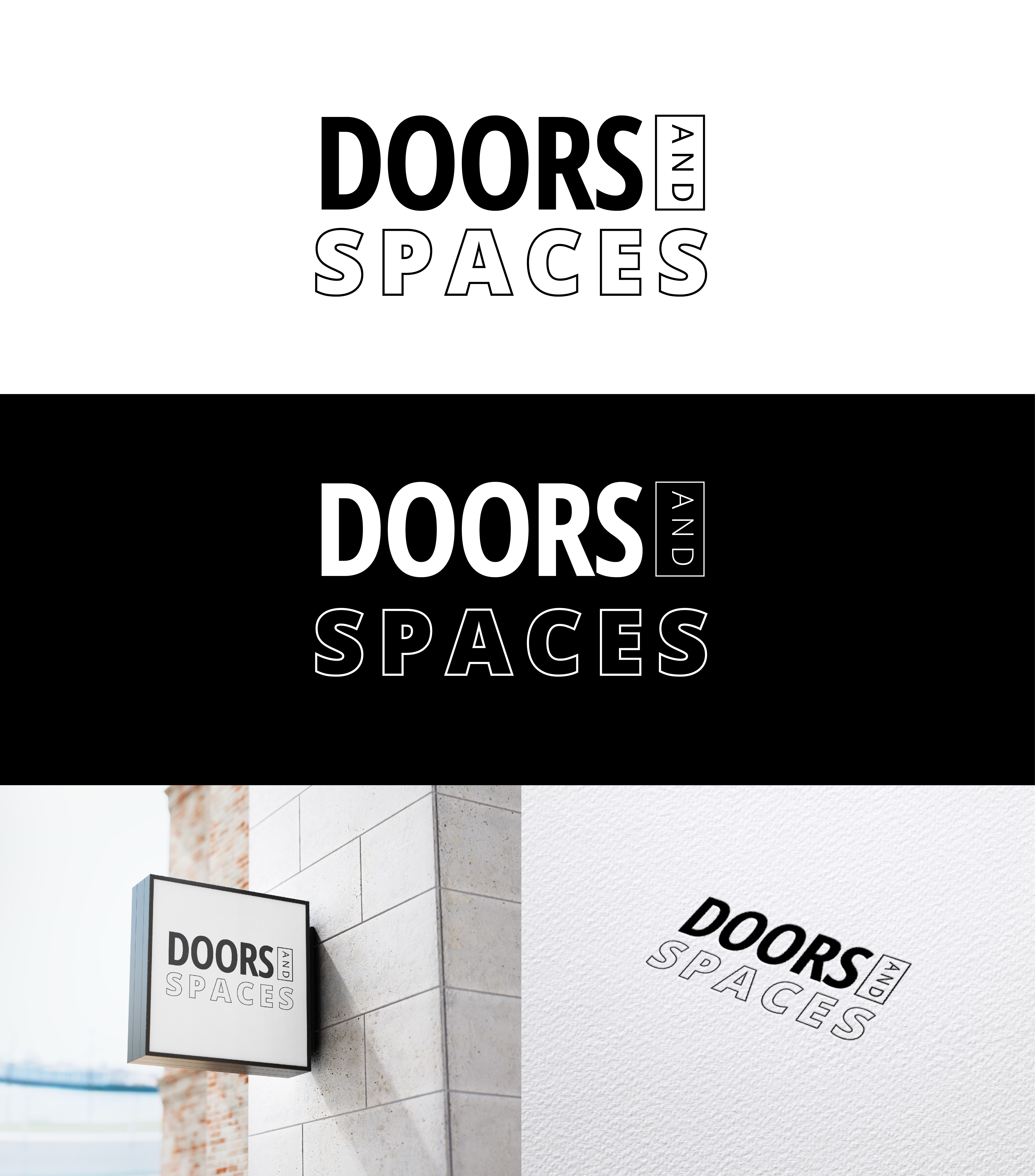 Logo Design by JKennedydesign for RePropCo | Design #32746561