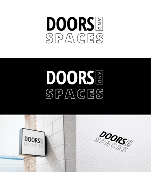 Logo Design by JKennedydesign