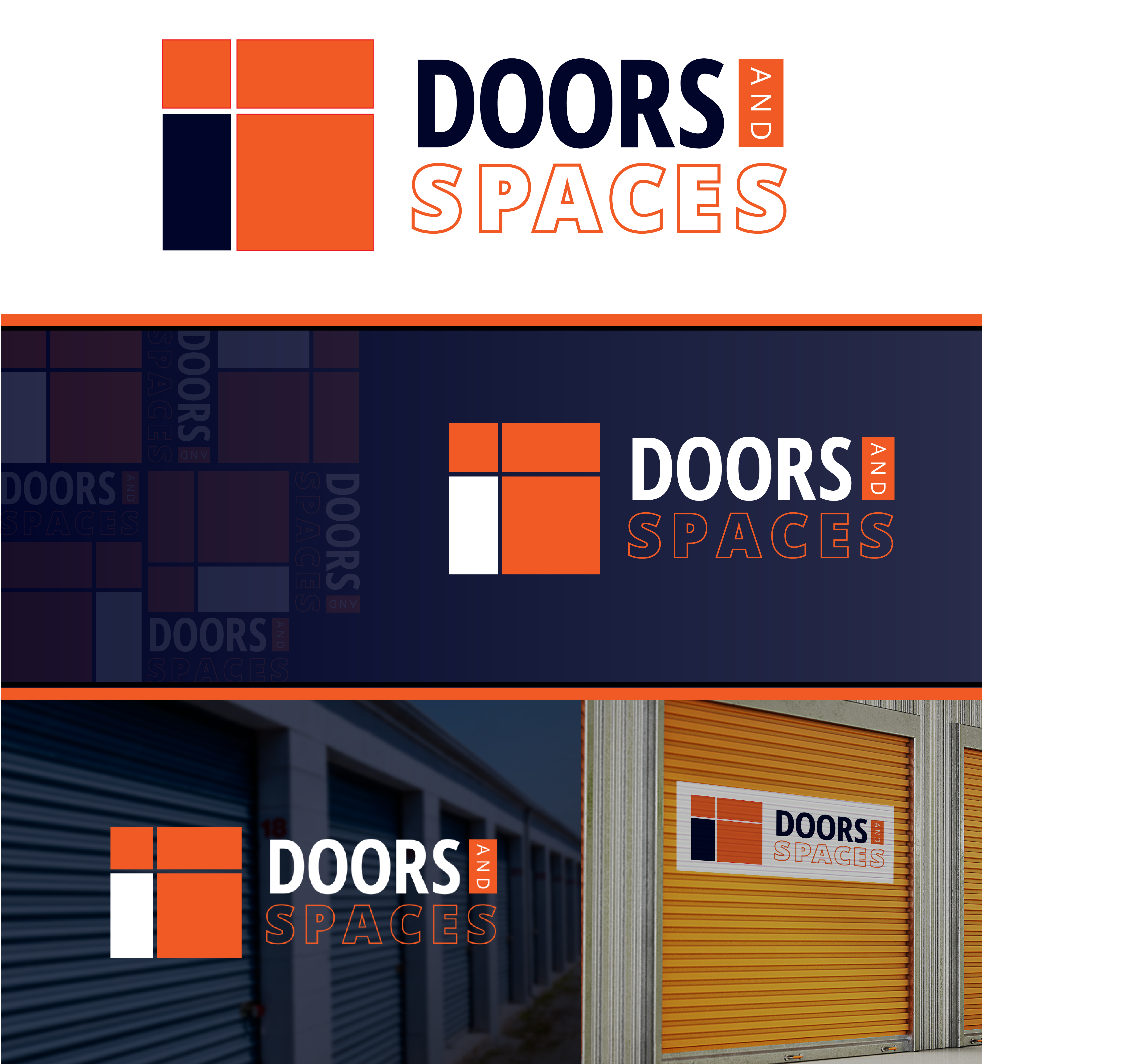 Logo Design by JKennedydesign for RePropCo | Design #32752136