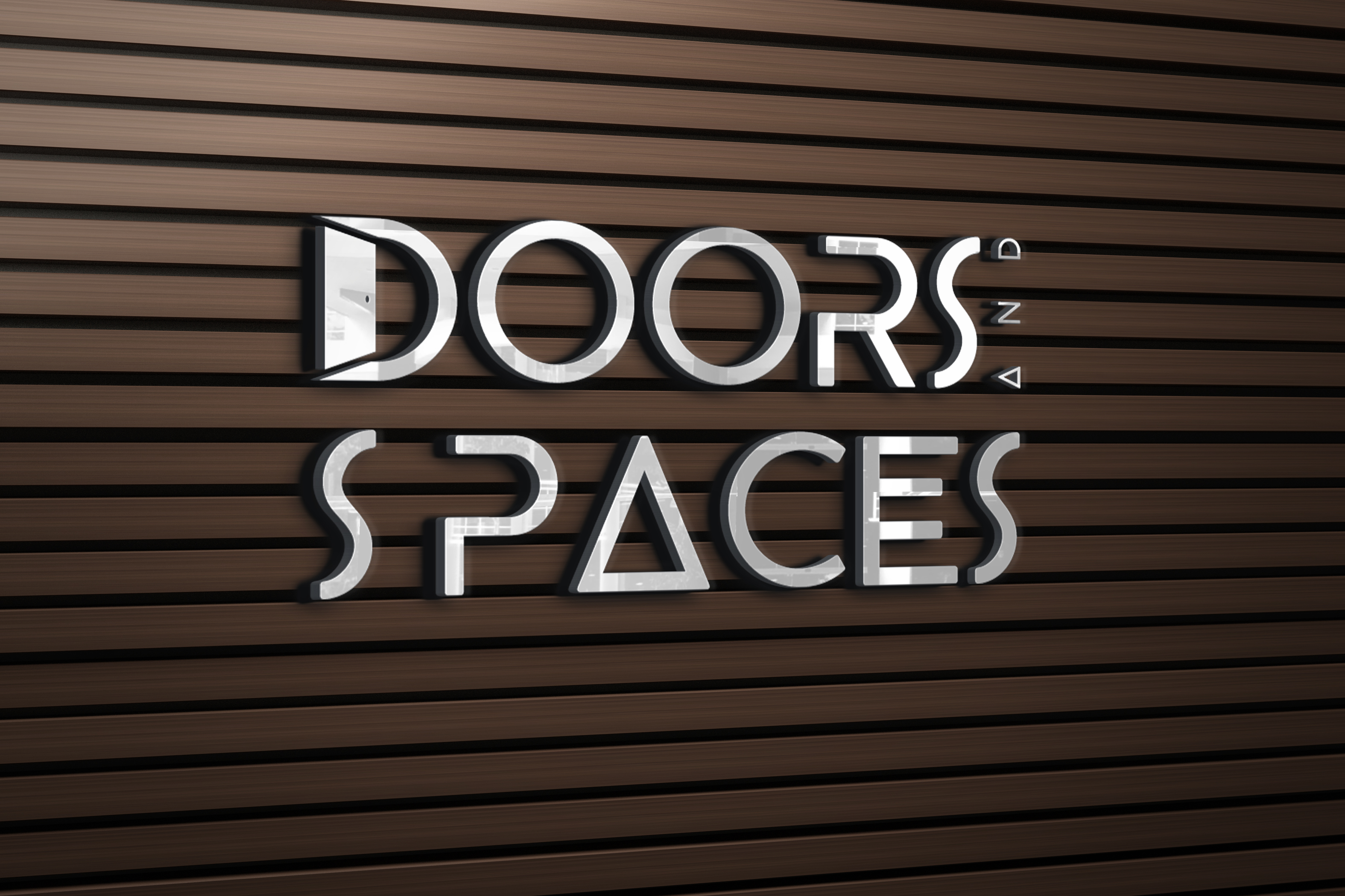 Diseño de Logo por Tube light para RePropCo | Diseño #32783823