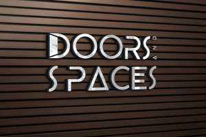 Diseño de Logo por Tube light para RePropCo | Diseño: #32783823