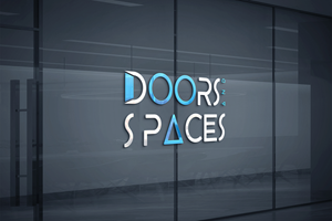 Diseño de Logo por Tube light para RePropCo | Diseño: #32783824