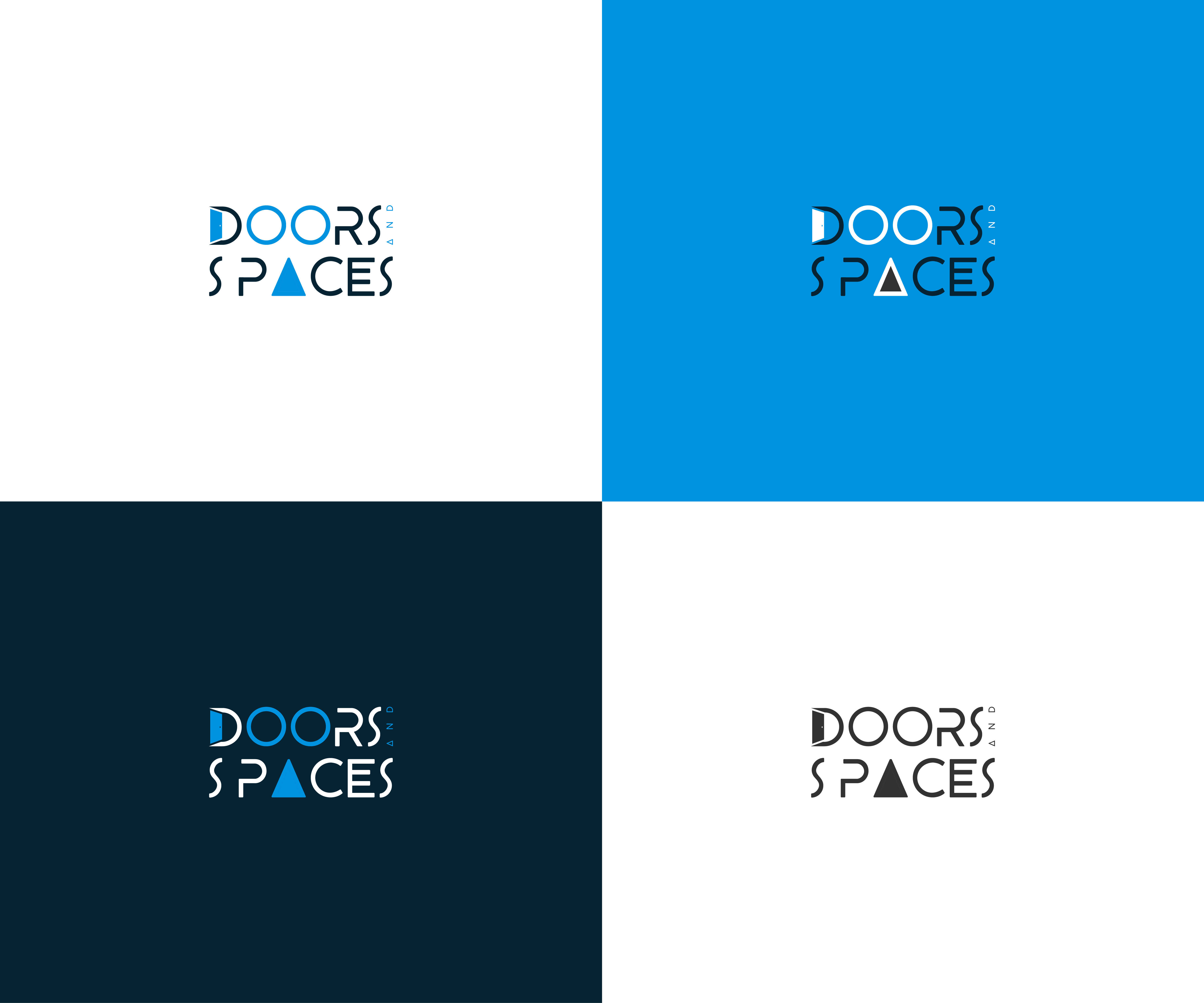 Diseño de Logo por Tube light para RePropCo | Diseño #32783825