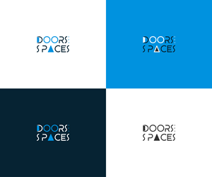 Diseño de Logo por Tube light para RePropCo | Diseño: #32783825