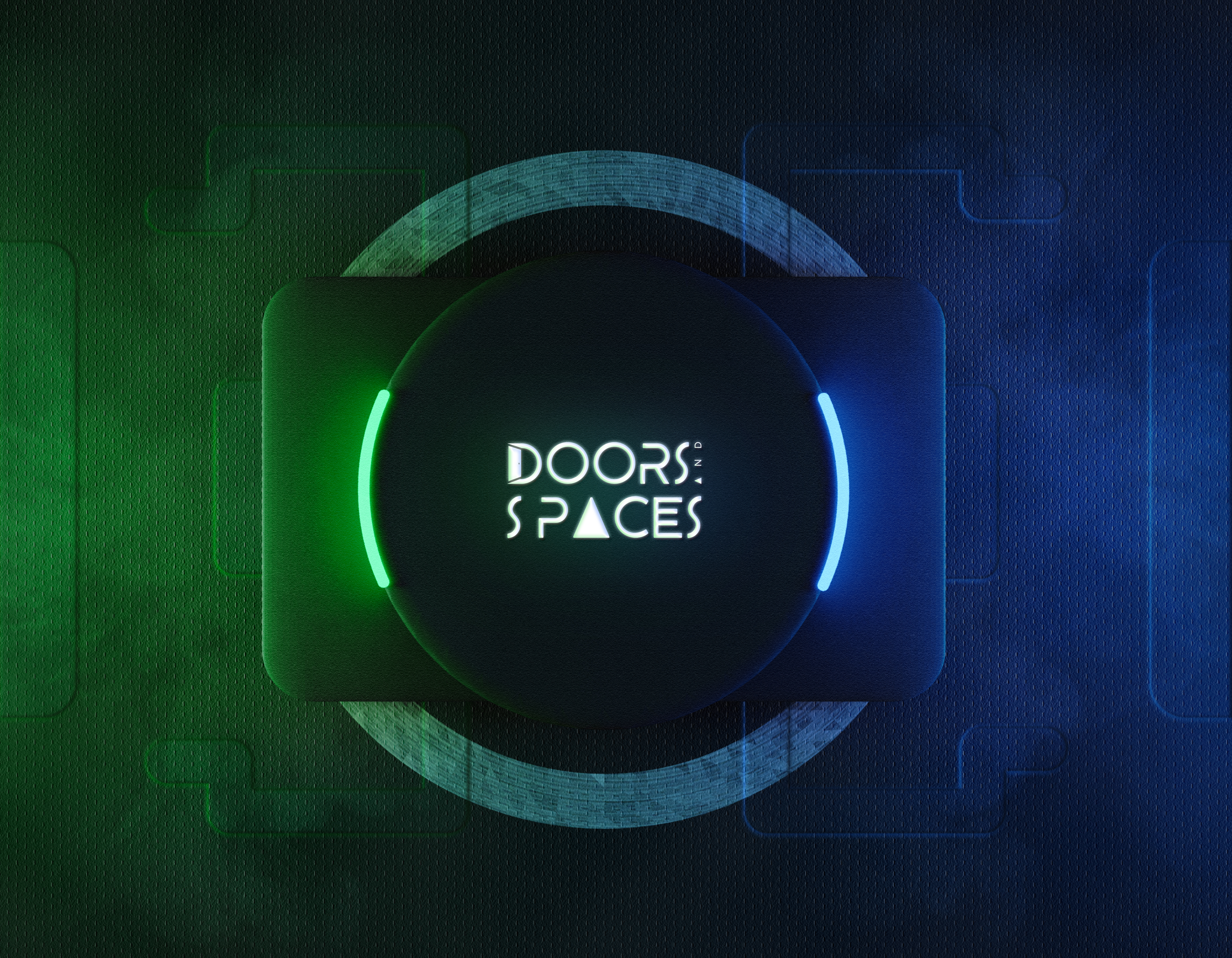 Diseño de Logo por Tube light para RePropCo | Diseño #32783826