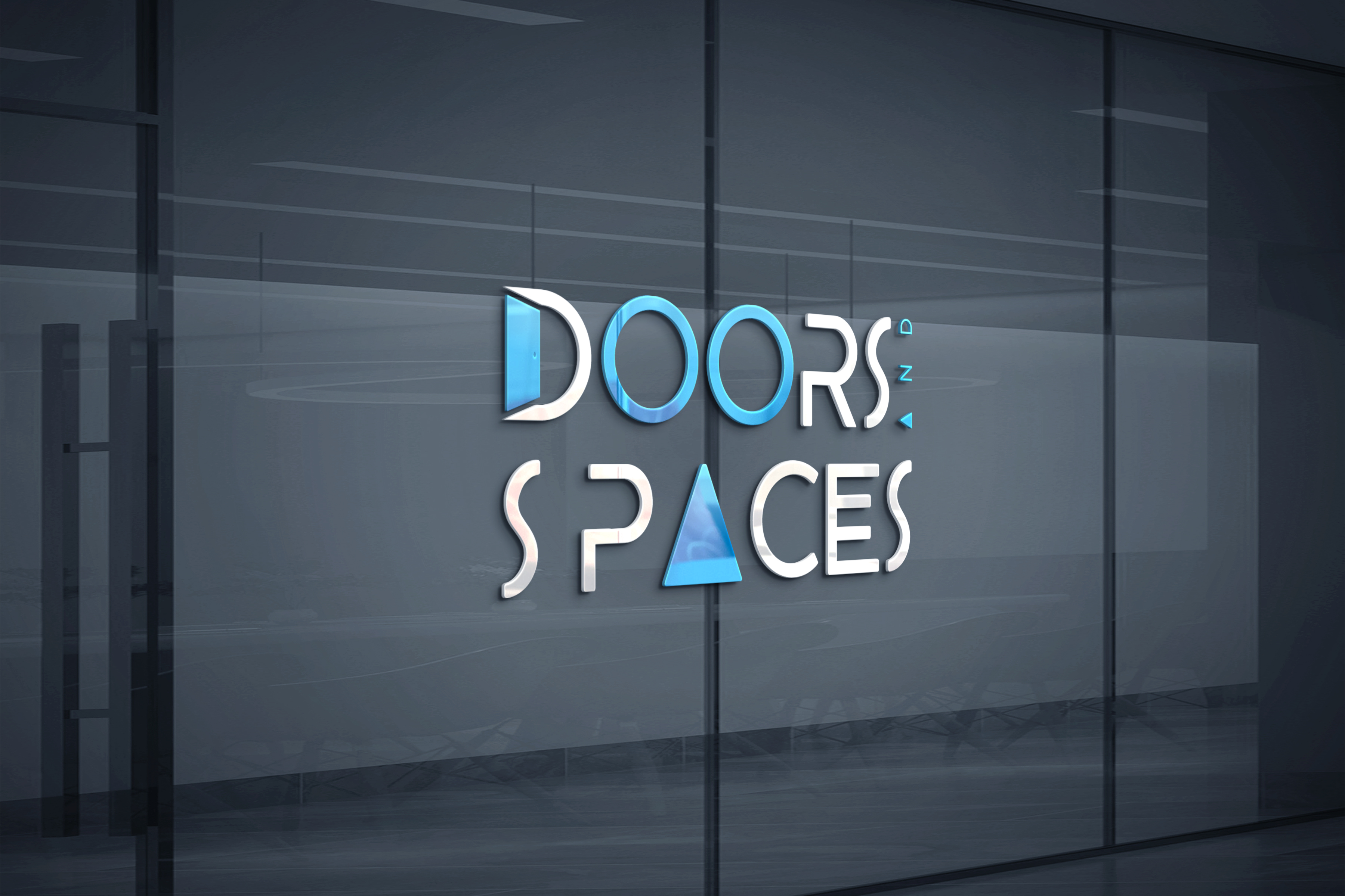 Diseño de Logo por Tube light para RePropCo | Diseño #32783831