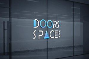 Diseño de Logo por Tube light para RePropCo | Diseño: #32783831