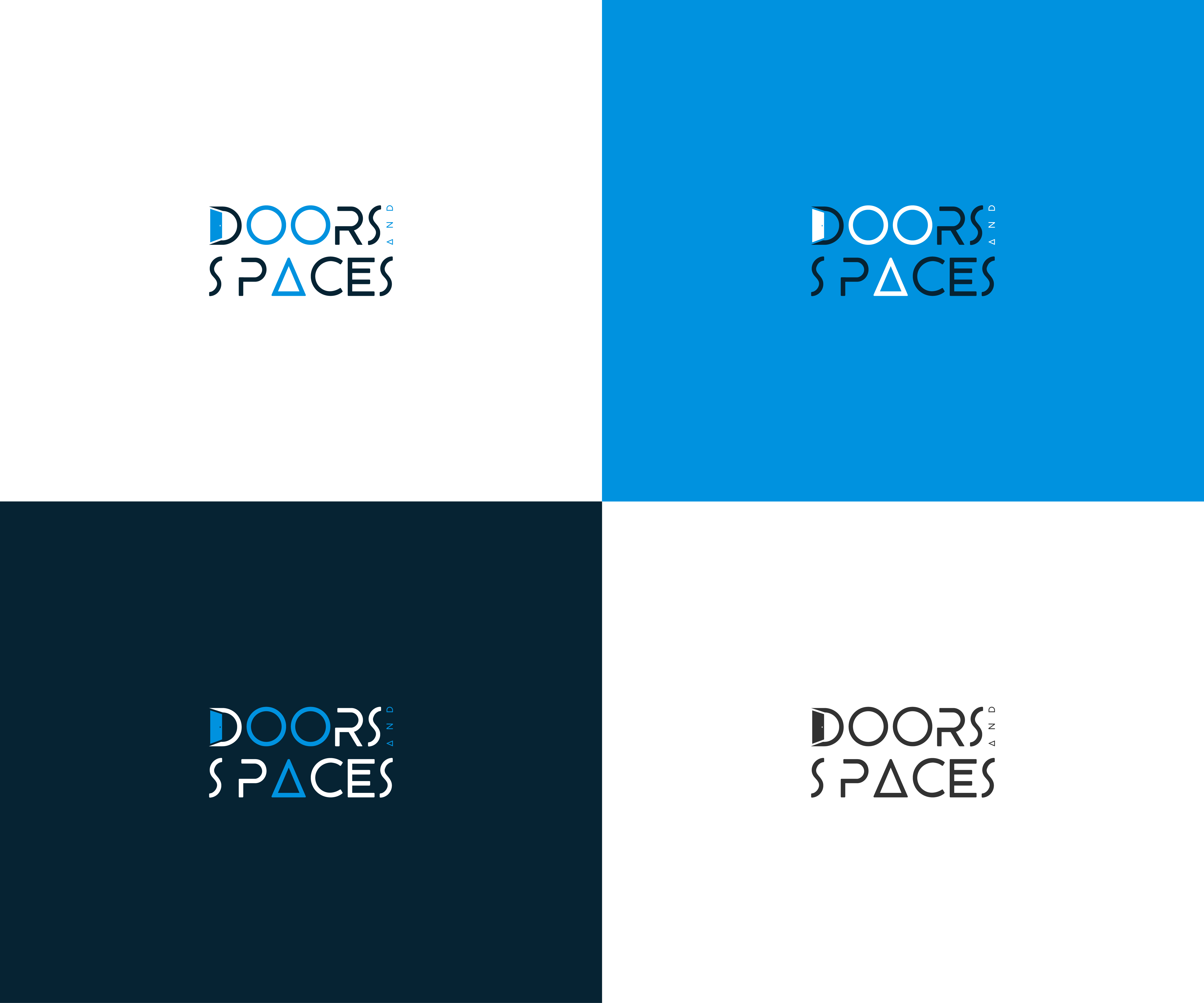 Diseño de Logo por Tube light para RePropCo | Diseño #32783832