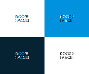 Diseño de Logo por Tube light para RePropCo | Diseño: #32783832