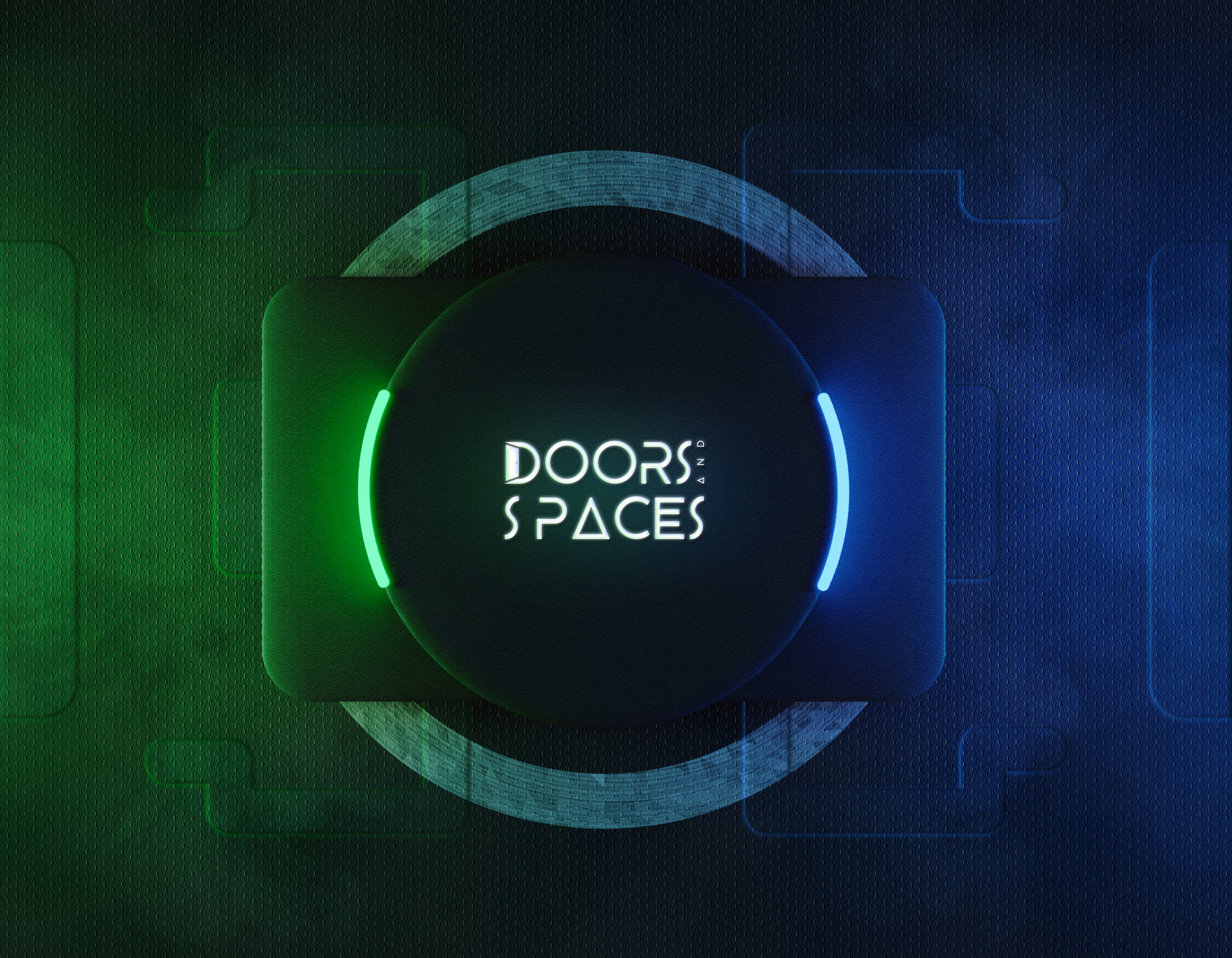 Diseño de Logo por Tube light para RePropCo | Diseño #32783834