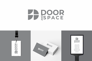 Logo Design by Galap Rizqi for RePropCo | Design: #32781143