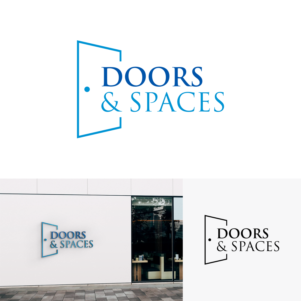 Logo Design by nick nicky for RePropCo | Design #32744890