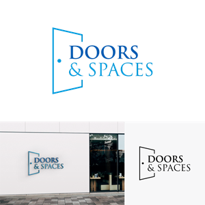 Logo Design by nick nicky