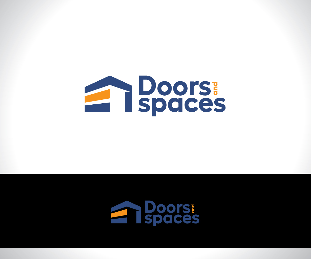 Logo Design by YourLogoMaster for RePropCo | Design #32745490