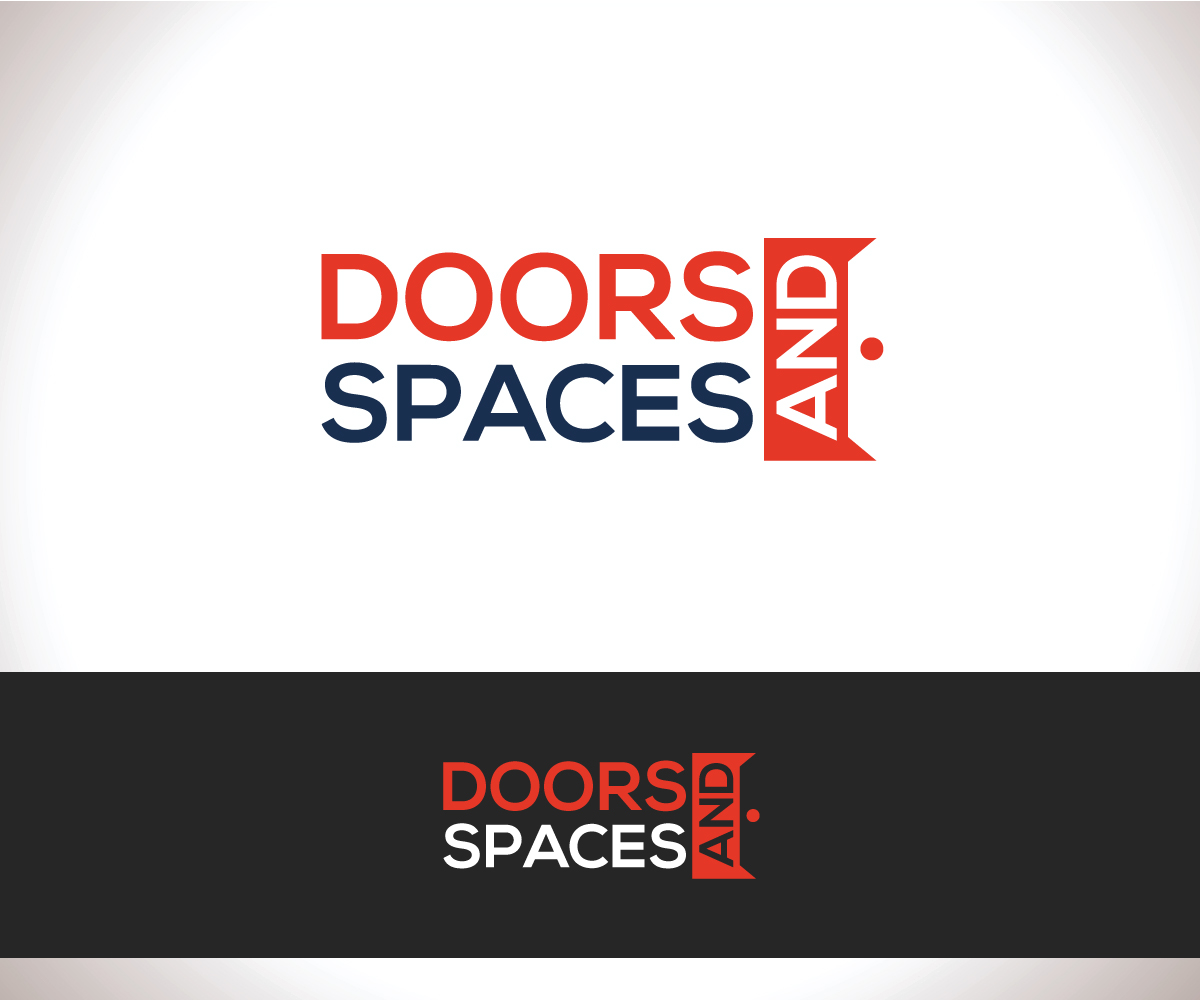 Logo Design by YourLogoMaster for RePropCo | Design #32745491