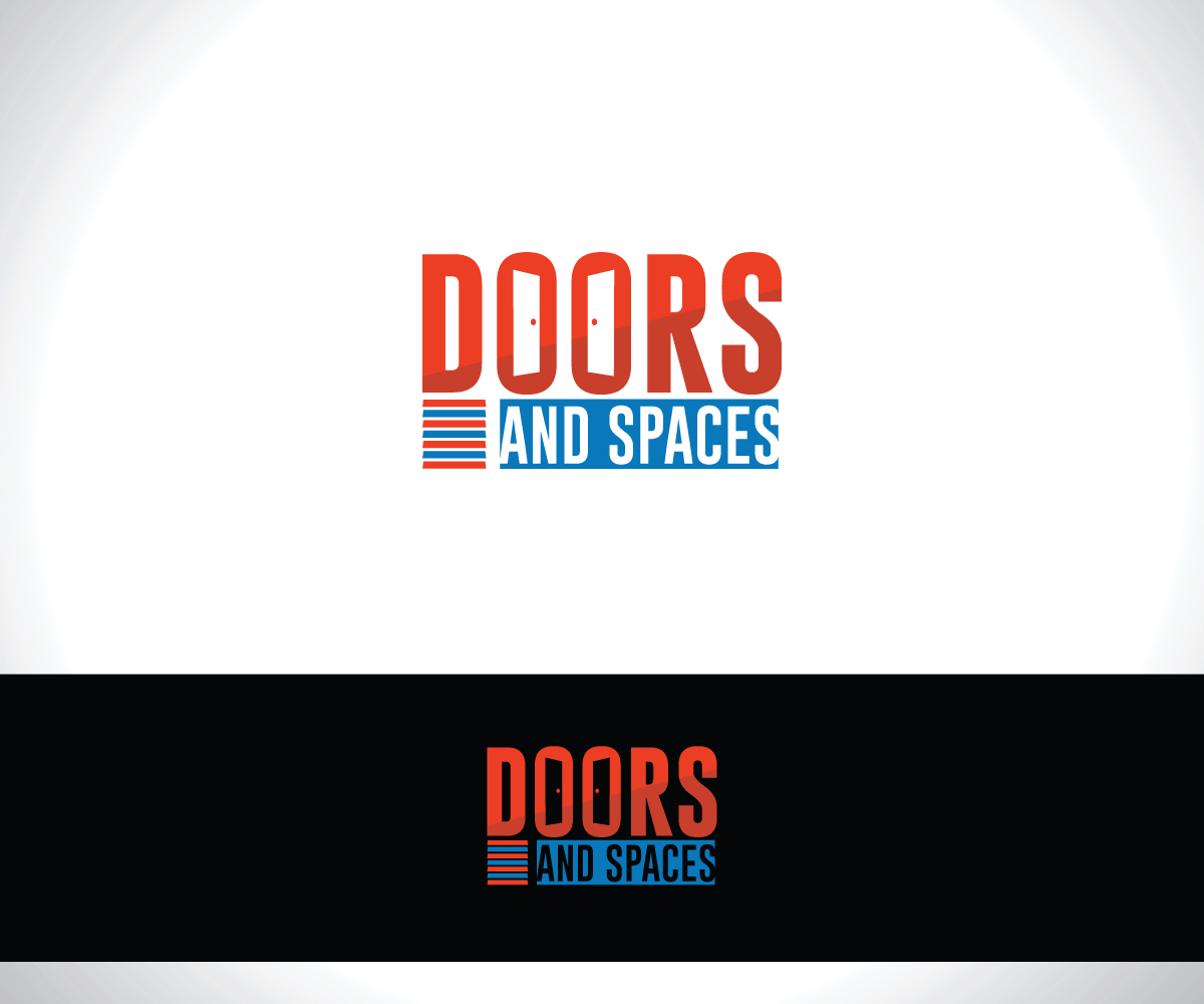 Logo Design by YourLogoMaster for RePropCo | Design #32745492