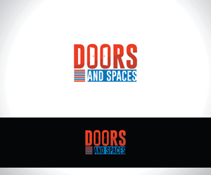 Logo Design by YourLogoMaster for RePropCo | Design: #32745492