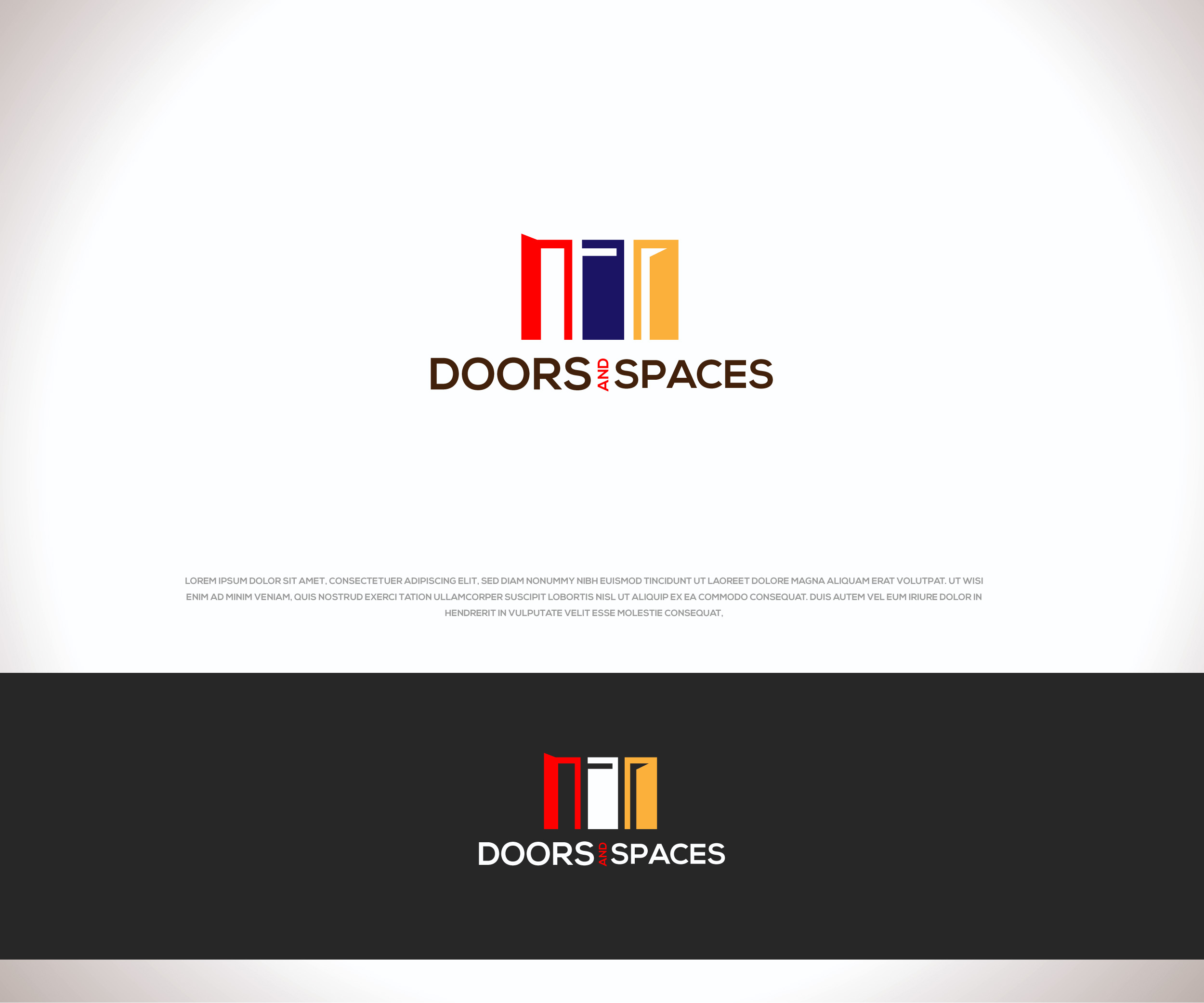 Logo Design by YourLogoMaster for RePropCo | Design #32745493