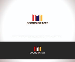 Logo Design by YourLogoMaster for RePropCo | Design: #32745493