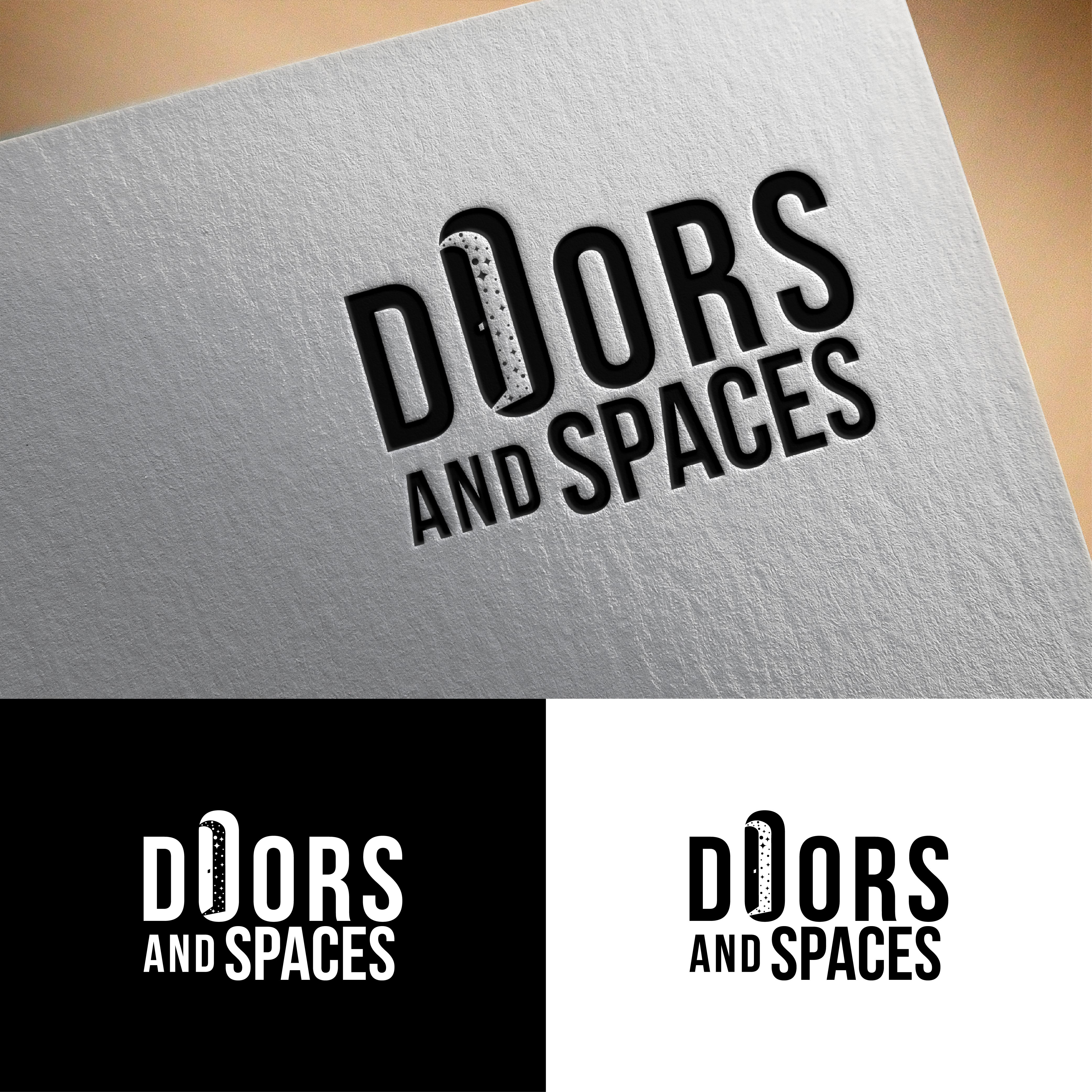 Logo Design by design wae for RePropCo | Design #32741444