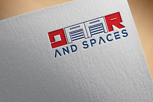 Diseño de Logo por luxydesign para RePropCo | Diseño: #32743721