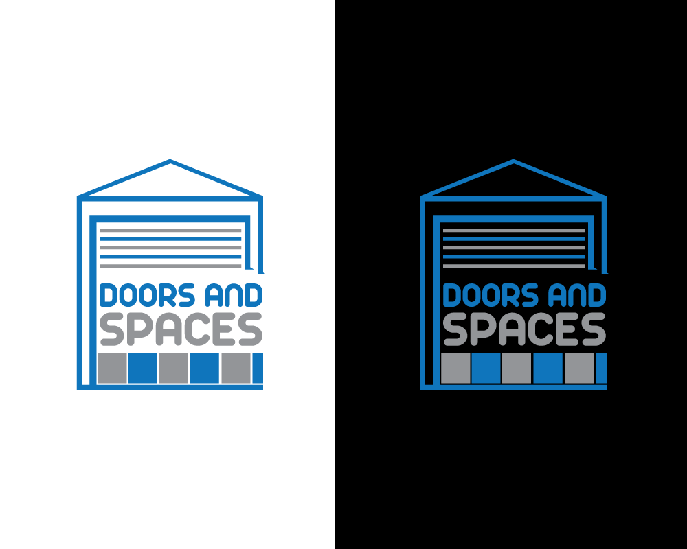 Logo Design by luxydesign for RePropCo | Design #32743739