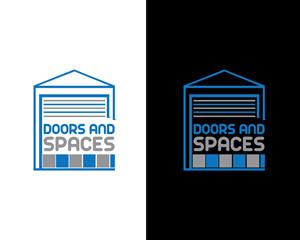 Diseño de Logo por luxydesign para RePropCo | Diseño: #32743739