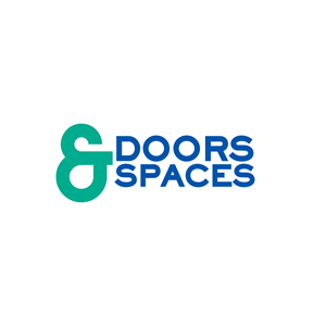 Logo Design by Chas Designs for RePropCo | Design: #32778299